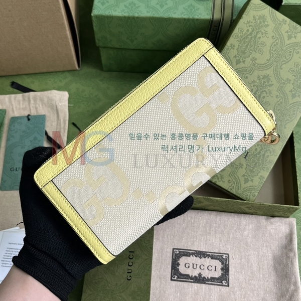  ǵ GG   523154-A-4