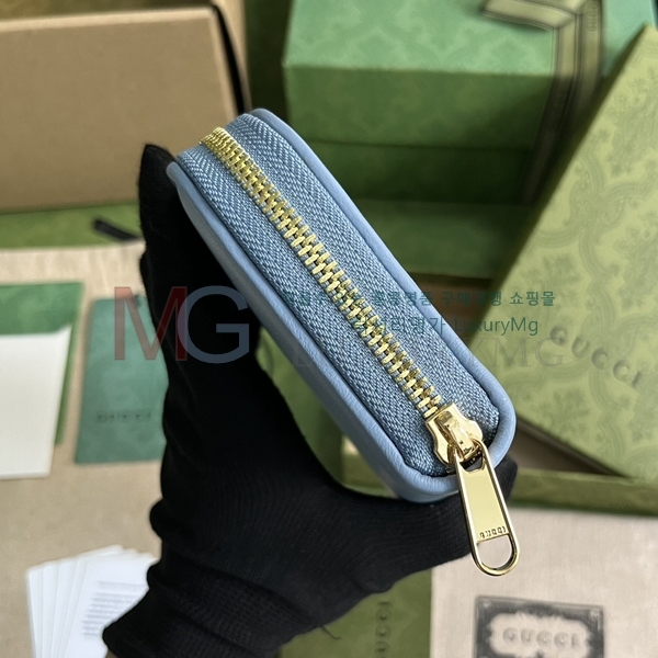  е  ޸  725216-A-3