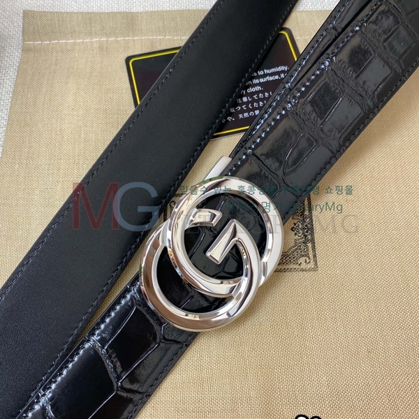  Ʈ GG81457-1 3.5CM