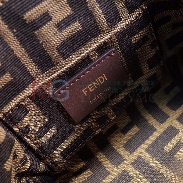  ̴ Ϲ F8067-A-2