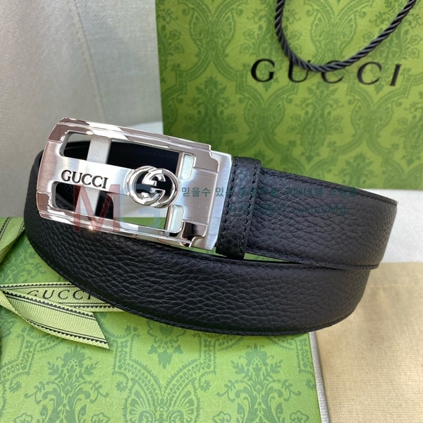  Ʈ GG81454-1 3.5CM