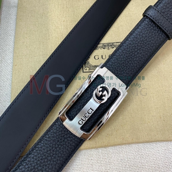  Ʈ GG81454-1 3.5CM