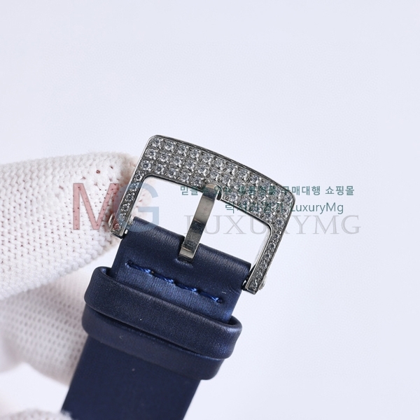 Ŭ  ̵    ڸ  ġ 79711-1