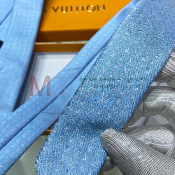 ̺ Ÿ L60236-3