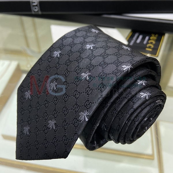  Ÿ GE601322-1
