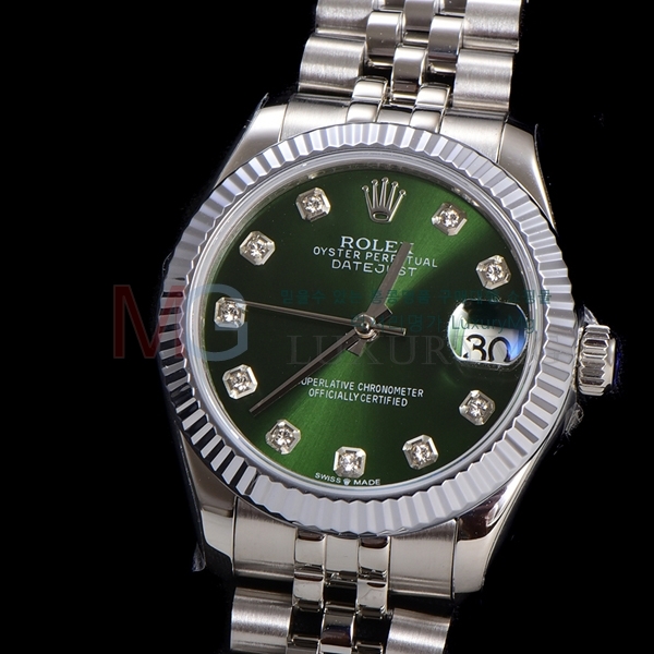 η ̽ Ʈ ð N100903-2 31MM