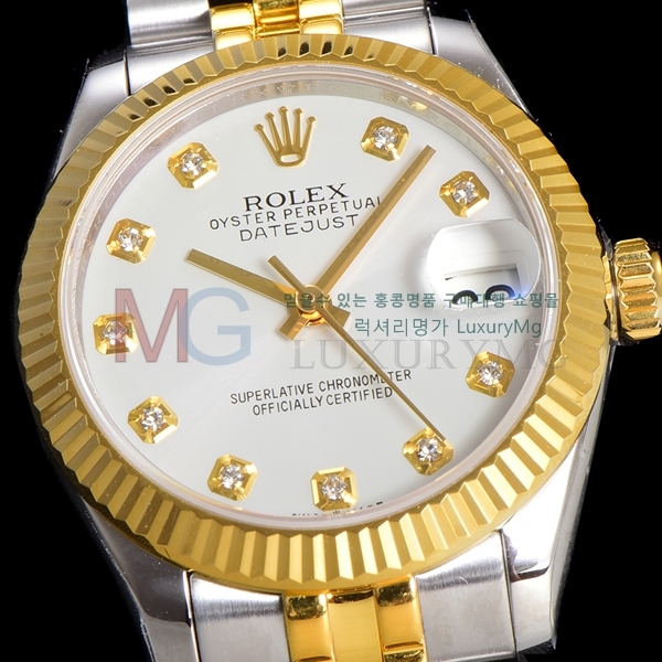 η ̽ Ʈ ð N100903-5 31MM