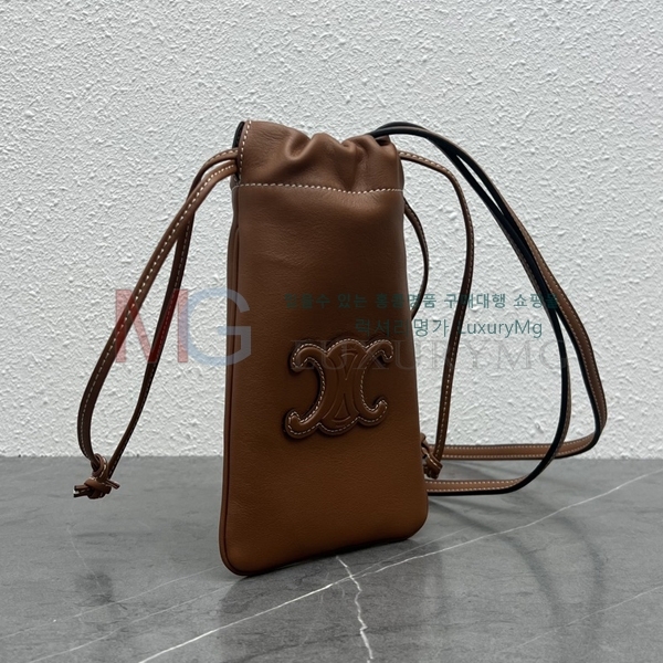  ̴ ޴ 100162-A-1