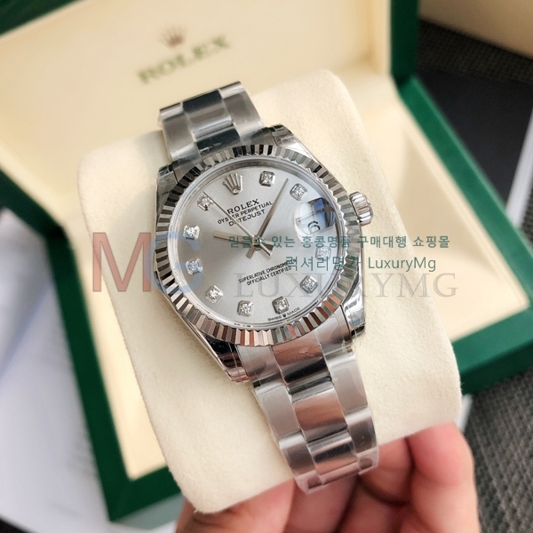 η ̽ Ʈ ð VR210771-5 31MM