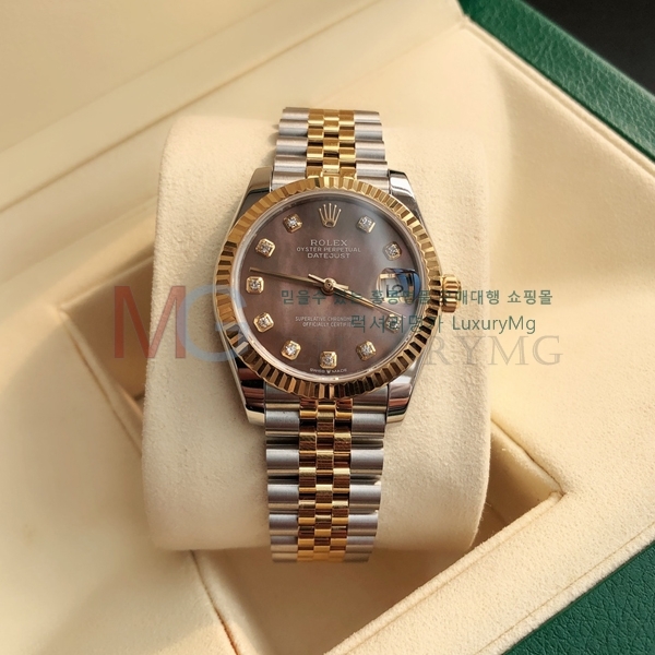 η ̽ Ʈ ð VR210771-6 31MM
