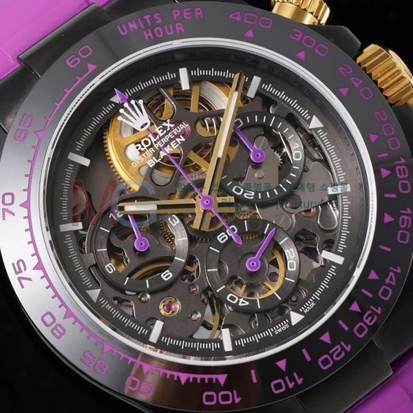 η 䳪 ð GT413000-6