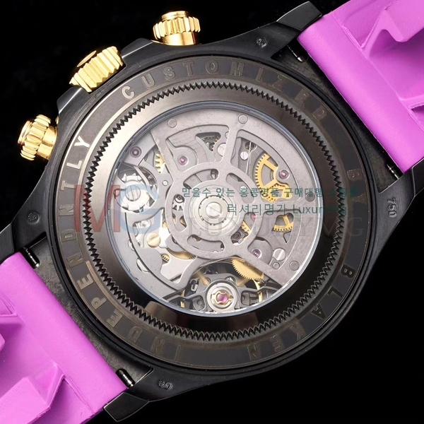 η 䳪 ð GT413000-6