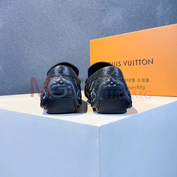 ̺   LV650043-1