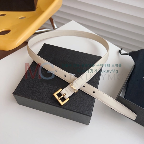 ζ Ʈ SL368129-4 2CM