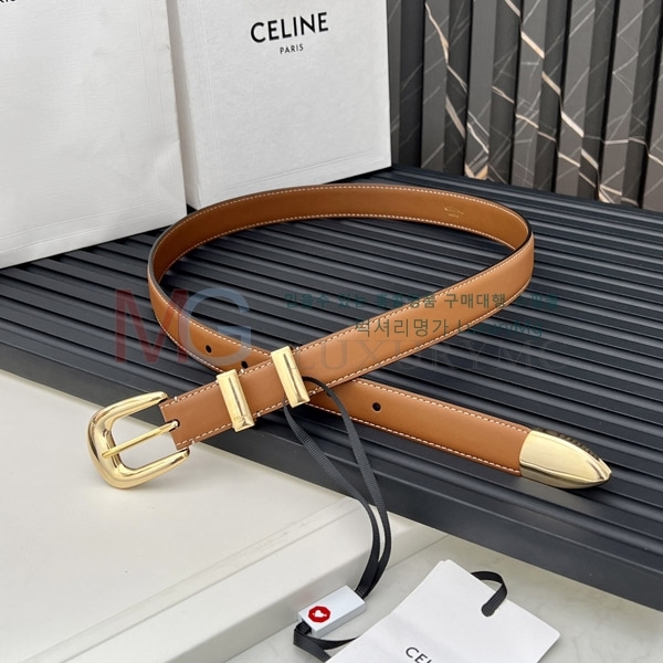  Ʈ SE368141-5 2.5CM