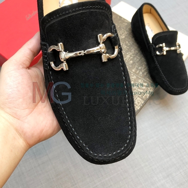 󰡸  FO56623-1