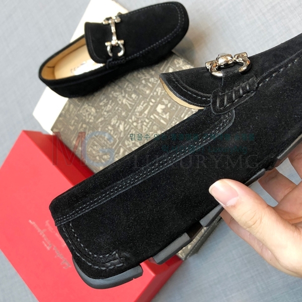 󰡸  FO56623-1