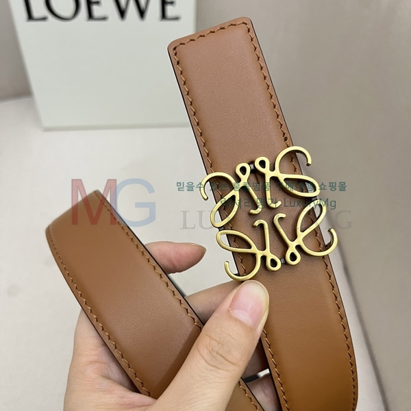 ο Ʈ LO368121-5 3.2CM