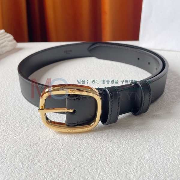  Ʈ SE2028213-4 3cm