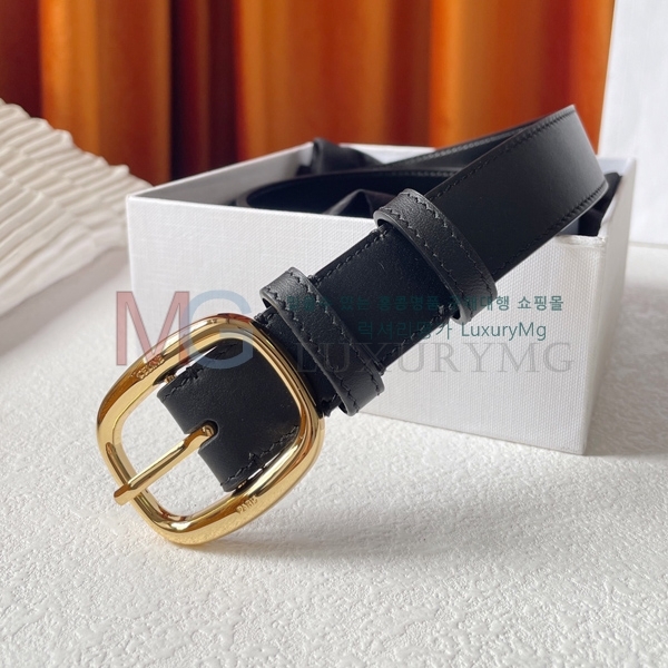  Ʈ SE2028213-4 3cm