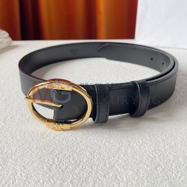  Ʈ SE2028213-3 3cm