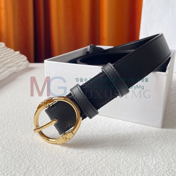  Ʈ SE2028213-3 3cm
