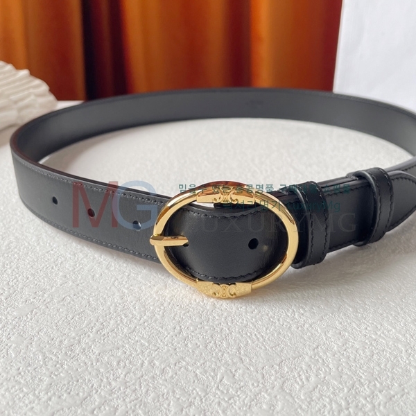  Ʈ SE2028213-3 3cm
