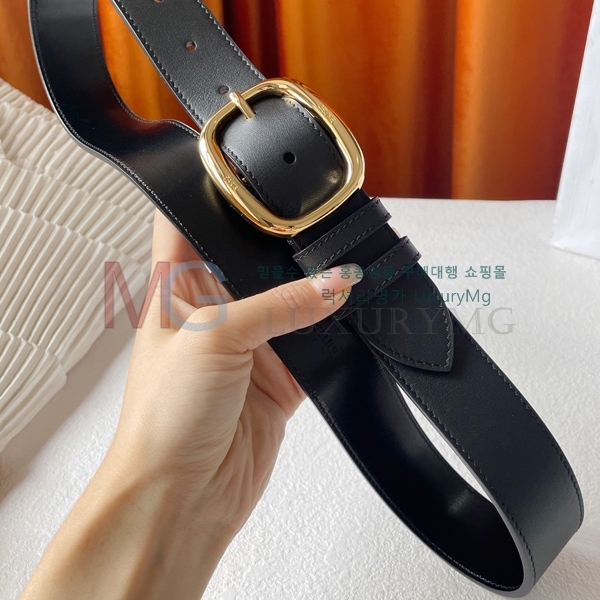  Ʈ SE2028213-2 3.5cm