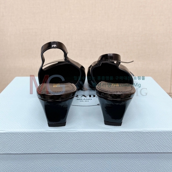  ̵ PA86362-3