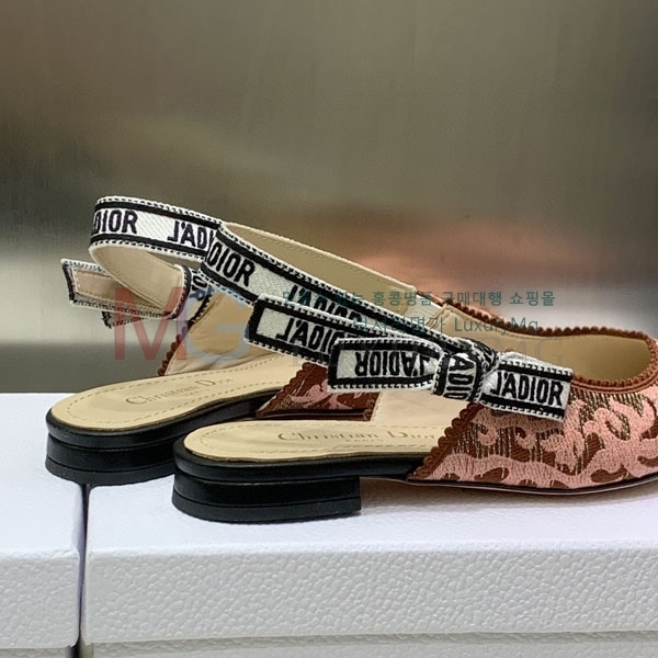  ߷ ÷  ZT006243-3