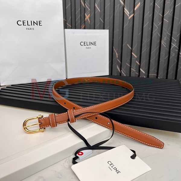  Ʈ C312011-2  18mm 