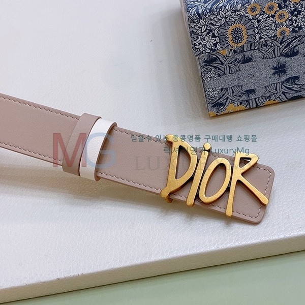  Ʈ DR62501-3  30mm
