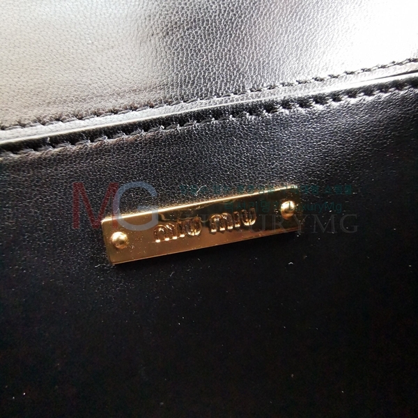 ̿̿ ü  5BA196-A-2