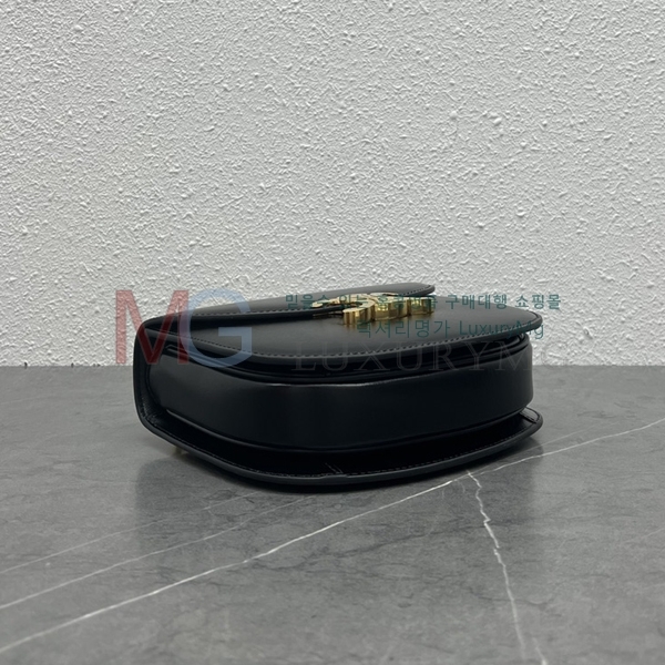  ̴ Ʈ  110973-A-4