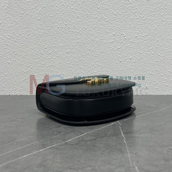  ̴ Ʈ  110973-A-4