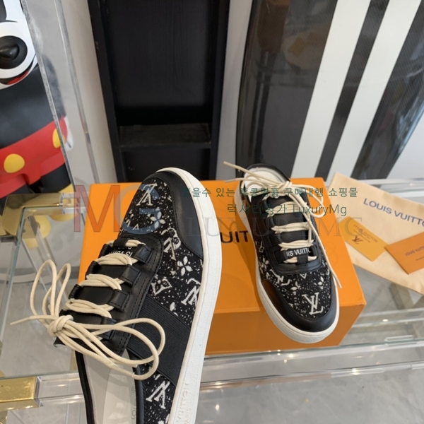 ̺ Ŀ 10LV6052-1