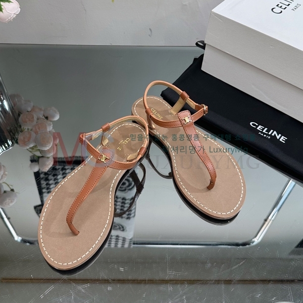    SE600241-1
