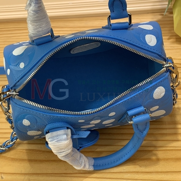 ̺ LV x YK ǵ ݵѸ M46425