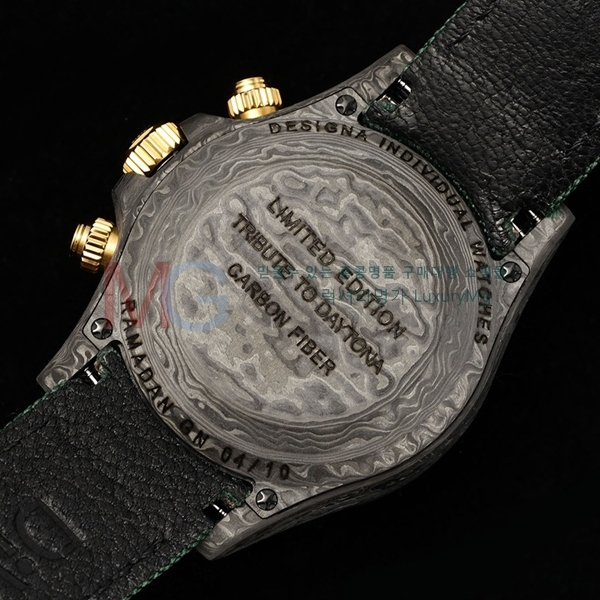 η DiW ð V223771-1 40MM