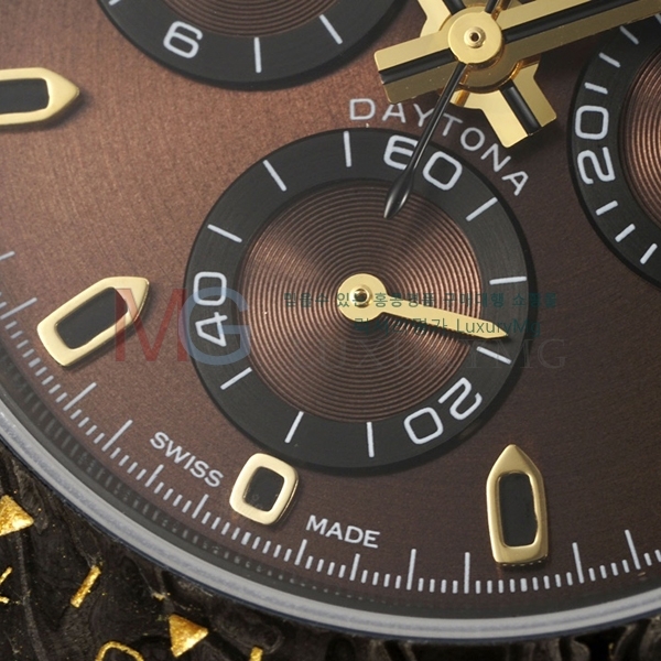 η DiW ð V223771-2 40MM