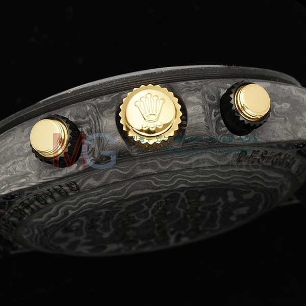 η DiW ð V223771-2 40MM