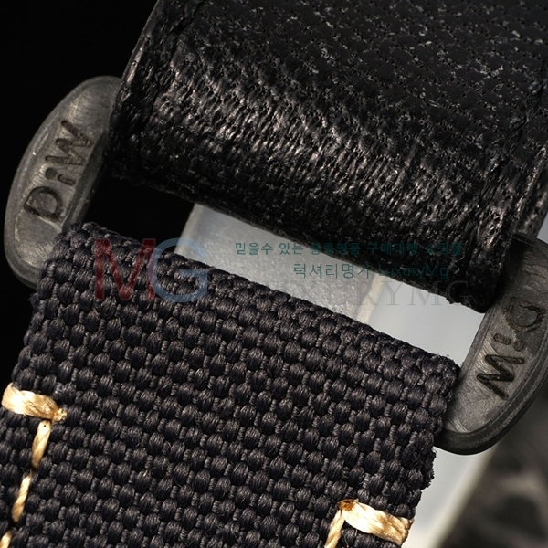 η DiW ð V223771-2 40MM