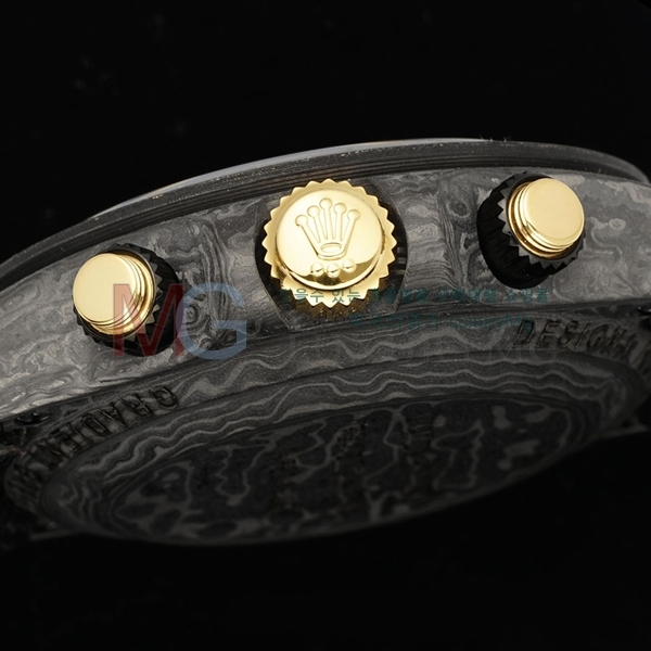 η DiW ð V223771-3 40MM