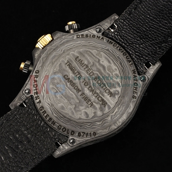 η DiW ð V223771-3 40MM