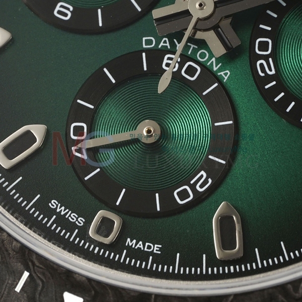 η DiW ð V223771-5 40MM