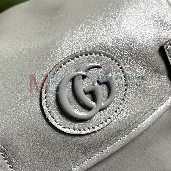    G  725657-A-3