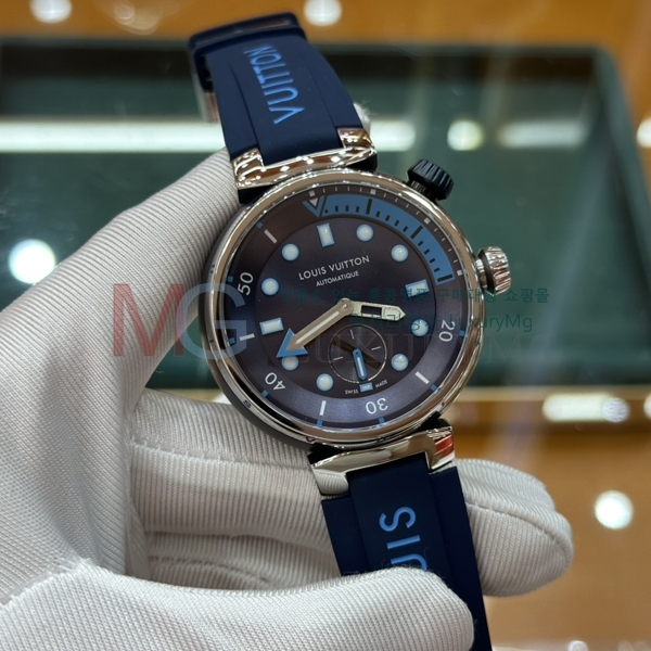 ̺ θ Ʈ ̹ ð L443011-7 (44MM)