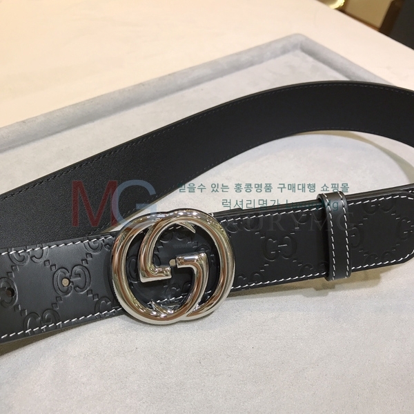  Ʈ GG369115-2 4CM
