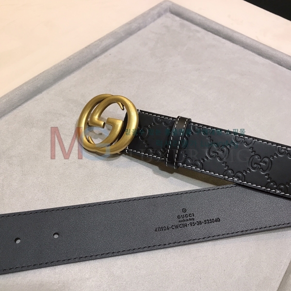  Ʈ GG369115-3 4CM