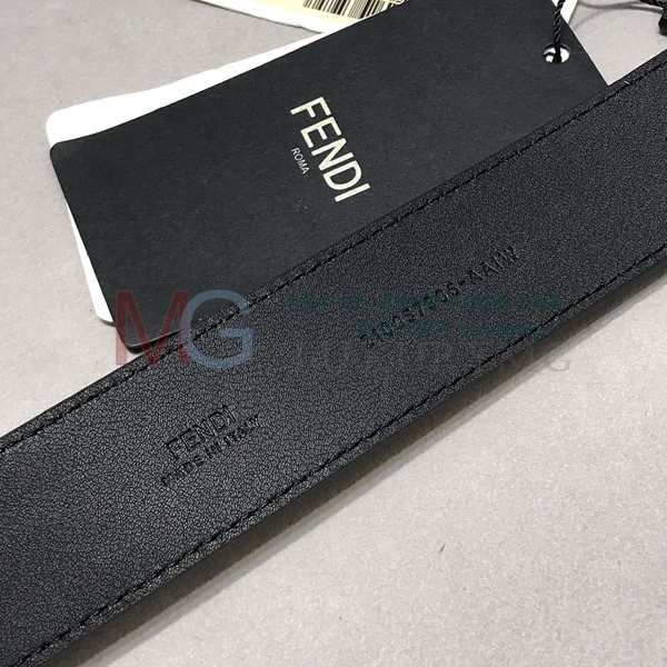  Ʈ FD369111-2 3.5CM